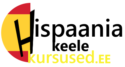 HispaaniaKeeleKursused.ee